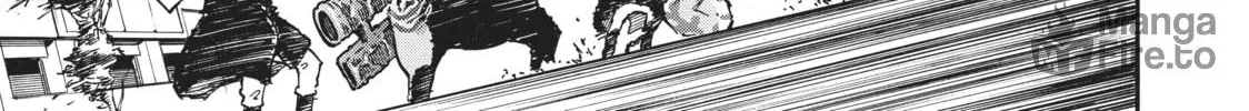 Read Dolly Kill Kill chapter 45.5 image 59 on Lezhin