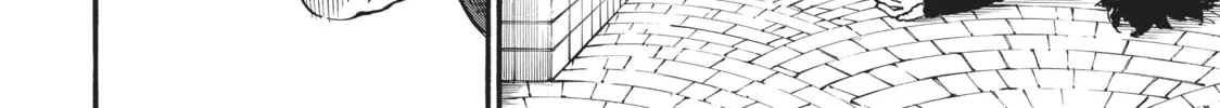 Read Dolly Kill Kill chapter 45.5 image 61 on Lezhin