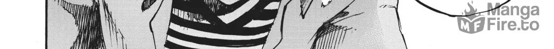 Read Dolly Kill Kill chapter 45.5 image 65 on Lezhin