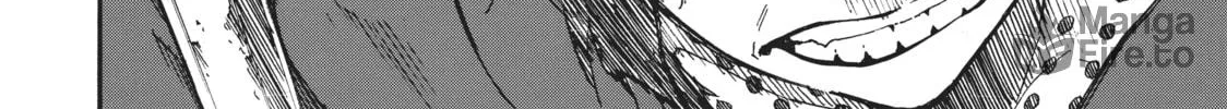Read Dolly Kill Kill chapter 45.5 image 69 on Lezhin