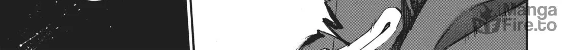 Read Dolly Kill Kill chapter 45.5 image 71 on Lezhin