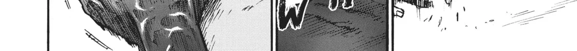 Read Dolly Kill Kill chapter 45.5 image 73 on Lezhin