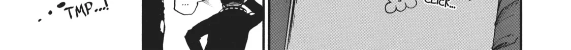 Read Dolly Kill Kill chapter 45.5 image 75 on Lezhin