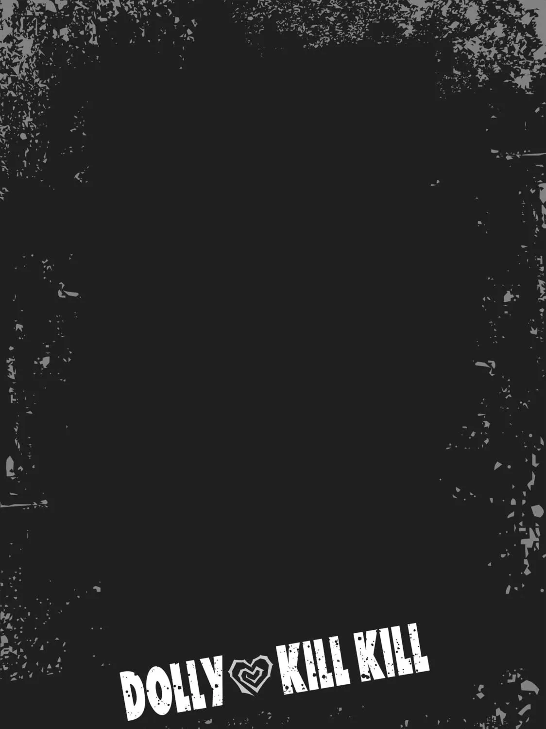 Read Dolly Kill Kill chapter 45.5 image 78 on Lezhin
