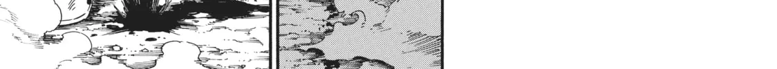Read Dolly Kill Kill chapter 45 image 1 on Lezhin