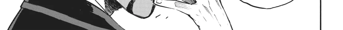 Read Dolly Kill Kill chapter 45 image 13 on Lezhin