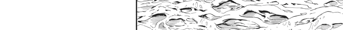 Read Dolly Kill Kill chapter 45 image 15 on Lezhin