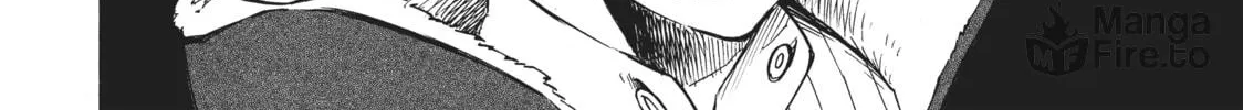 Read Dolly Kill Kill chapter 45 image 19 on Lezhin