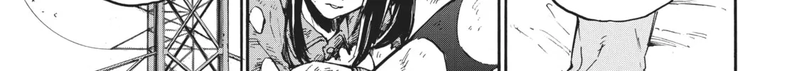 Read Dolly Kill Kill chapter 45 image 21 on Lezhin