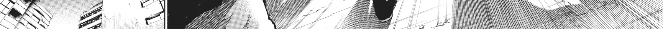Read Dolly Kill Kill chapter 45 image 23 on Lezhin