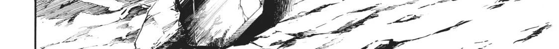 Read Dolly Kill Kill chapter 45 image 3 on Lezhin