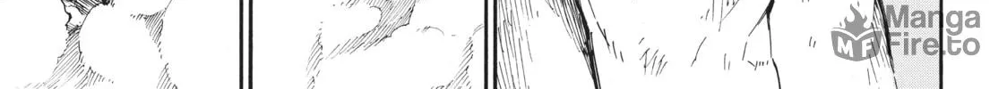 Read Dolly Kill Kill chapter 45 image 5 on Lezhin