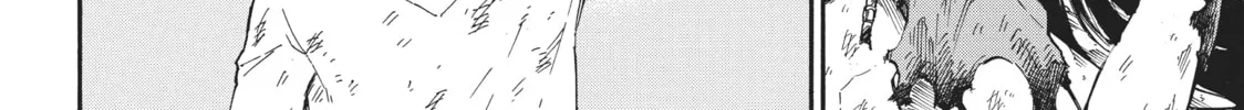 Read Dolly Kill Kill chapter 45 image 7 on Lezhin