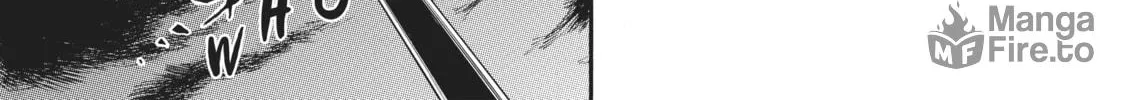 Read Dolly Kill Kill chapter 45 image 9 on Lezhin