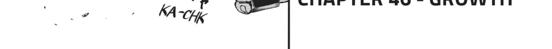 Read Dolly Kill Kill chapter 46 image 1 on Lezhin