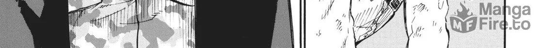 Read Dolly Kill Kill chapter 46 image 11 on Lezhin