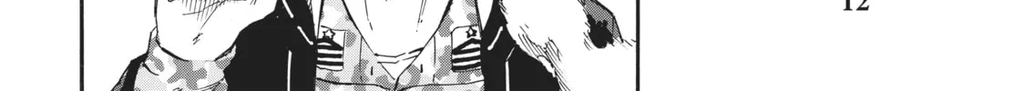 Read Dolly Kill Kill chapter 46 image 13 on Lezhin
