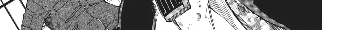 Read Dolly Kill Kill chapter 46 image 15 on Lezhin