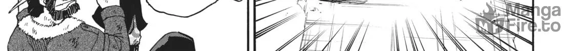 Read Dolly Kill Kill chapter 46 image 19 on Lezhin
