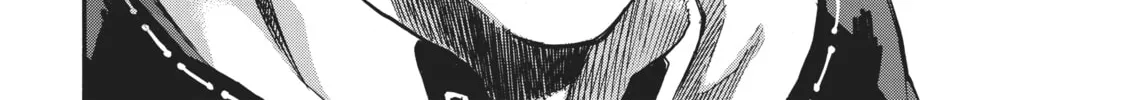 Read Dolly Kill Kill chapter 46 image 21 on Lezhin