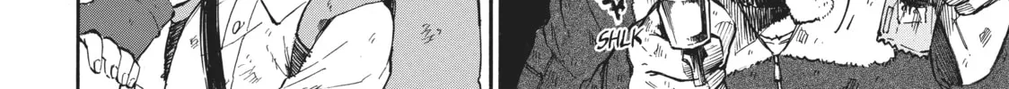 Read Dolly Kill Kill chapter 46 image 3 on Lezhin
