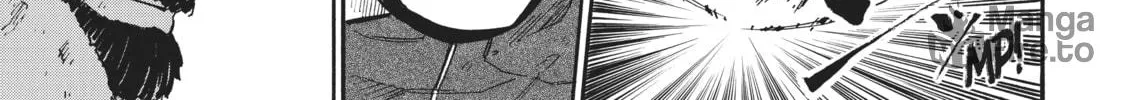 Read Dolly Kill Kill chapter 46 image 5 on Lezhin