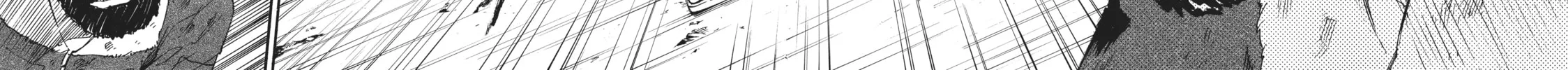 Read Dolly Kill Kill chapter 46 image 7 on Lezhin
