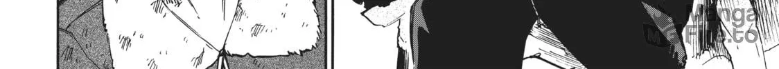 Read Dolly Kill Kill chapter 46 image 9 on Lezhin