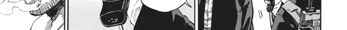 Read Dolly Kill Kill chapter 47 image 1 on Lezhin