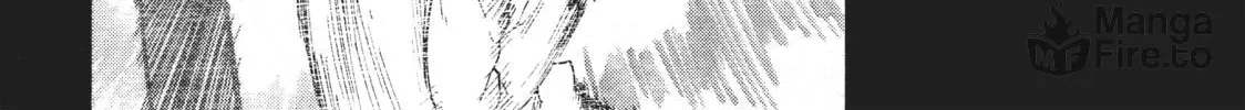 Read Dolly Kill Kill chapter 47 image 11 on Lezhin