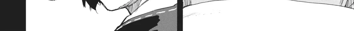 Read Dolly Kill Kill chapter 47 image 15 on Lezhin