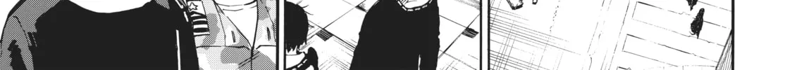 Read Dolly Kill Kill chapter 47 image 21 on Lezhin