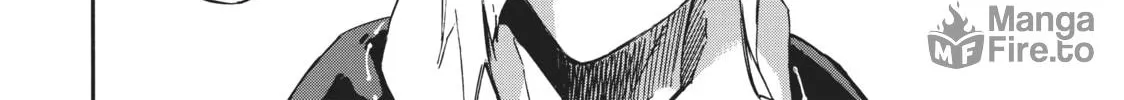 Read Dolly Kill Kill chapter 47 image 23 on Lezhin