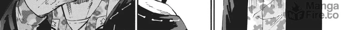 Read Dolly Kill Kill chapter 47 image 5 on Lezhin