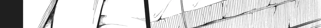Read Dolly Kill Kill chapter 47 image 7 on Lezhin