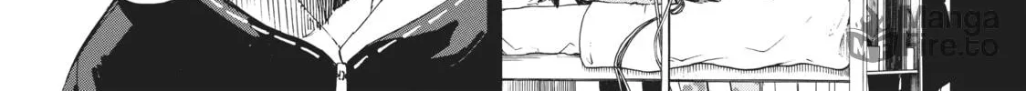Read Dolly Kill Kill chapter 47 image 9 on Lezhin
