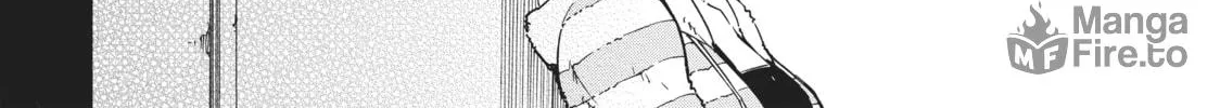 Read Dolly Kill Kill chapter 48 image 11 on Lezhin