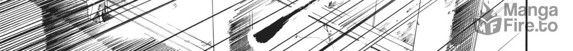 Read Dolly Kill Kill chapter 48 image 17 on Lezhin