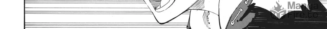 Read Dolly Kill Kill chapter 48 image 19 on Lezhin