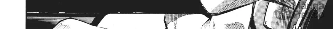 Read Dolly Kill Kill chapter 48 image 23 on Lezhin