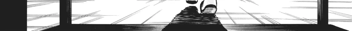 Read Dolly Kill Kill chapter 48 image 3 on Lezhin