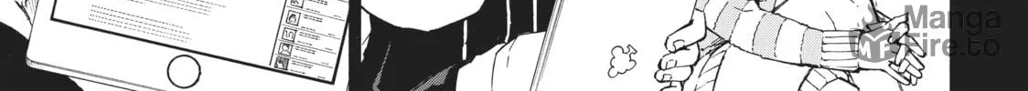 Read Dolly Kill Kill chapter 48 image 5 on Lezhin