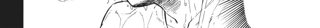 Read Dolly Kill Kill chapter 48 image 7 on Lezhin