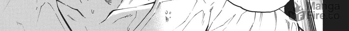 Read Dolly Kill Kill chapter 48 image 9 on Lezhin