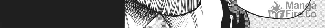 Read Dolly Kill Kill chapter 49 image 11 on Lezhin