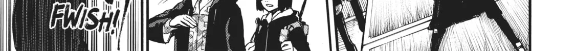 Read Dolly Kill Kill chapter 49 image 13 on Lezhin
