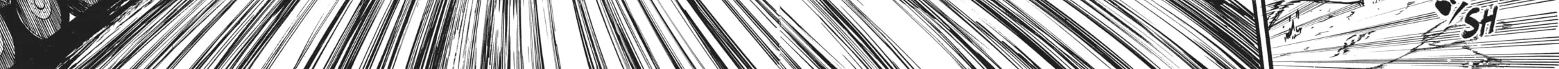 Read Dolly Kill Kill chapter 49 image 15 on Lezhin