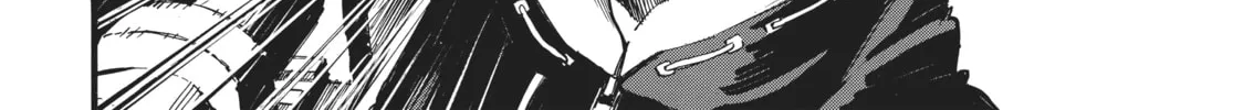 Read Dolly Kill Kill chapter 49 image 21 on Lezhin