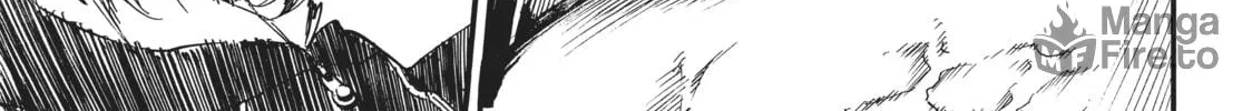 Read Dolly Kill Kill chapter 49 image 5 on Lezhin