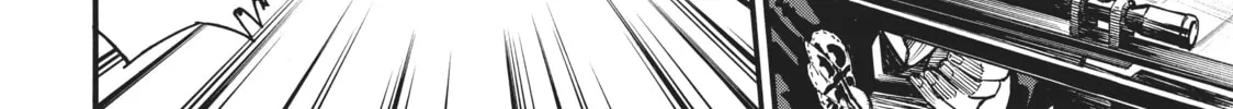 Read Dolly Kill Kill chapter 49 image 7 on Lezhin
